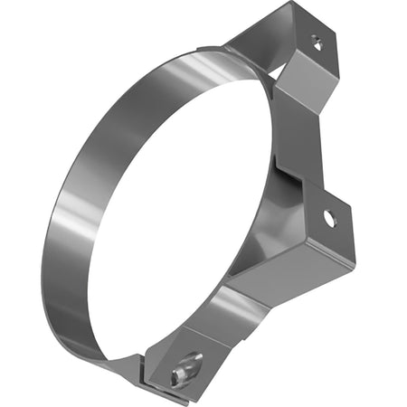 OEM Genie 130661GT product image 4