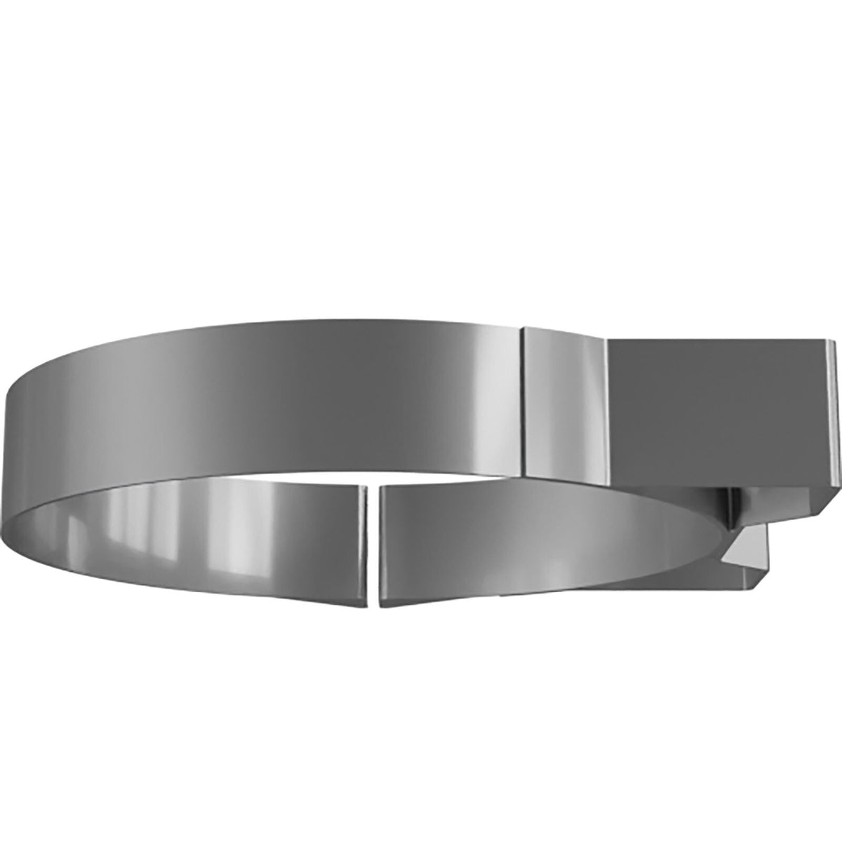 OEM Genie 130661GT product image 5