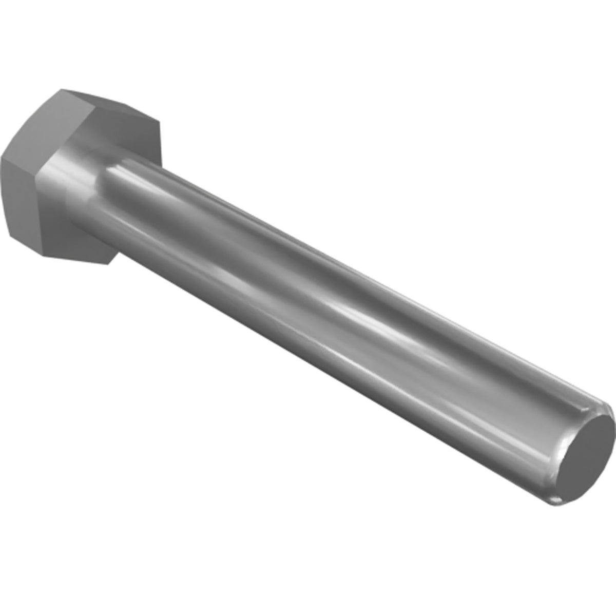 OEM Genie 1306620GT product image 1