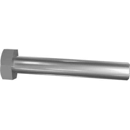 OEM Genie 1306620GT product image 2
