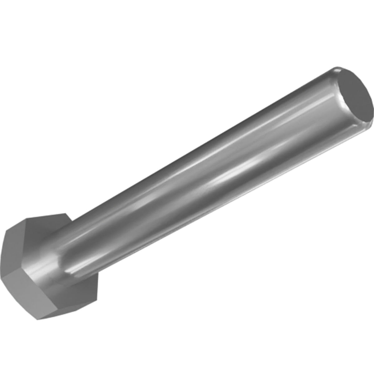 OEM Genie 1306620GT product image 4