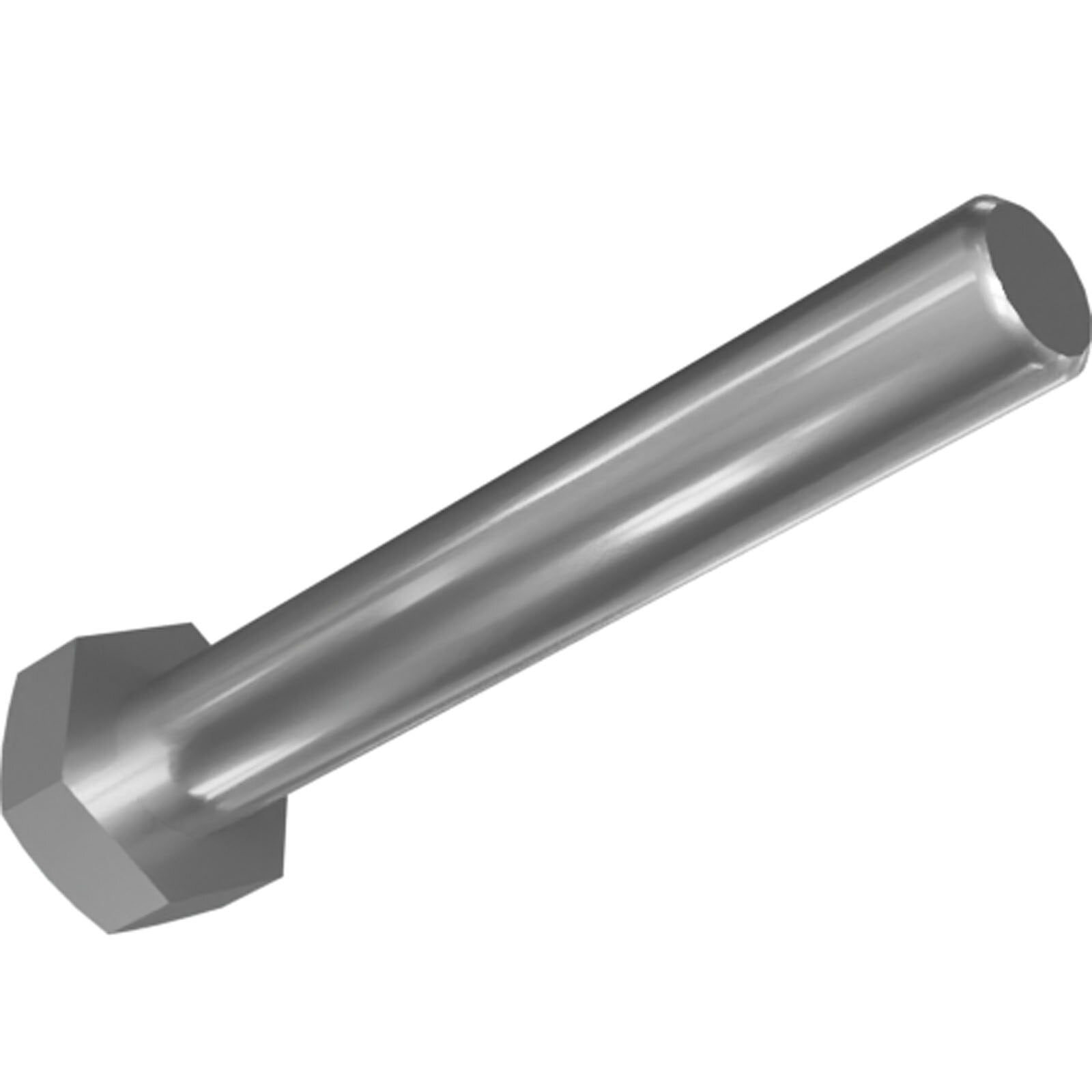 OEM Genie 1306620GT product image 4