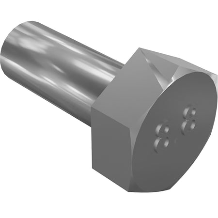 OEM Genie 130662GT product image 1