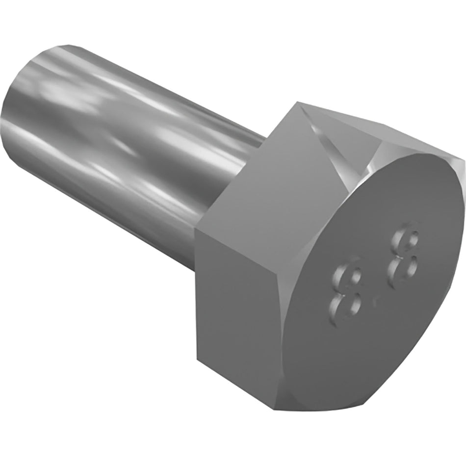 OEM Genie 130662GT product image 1