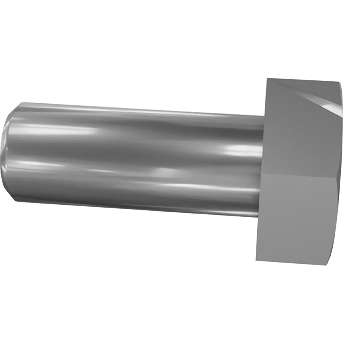 OEM Genie 130662GT product image 2