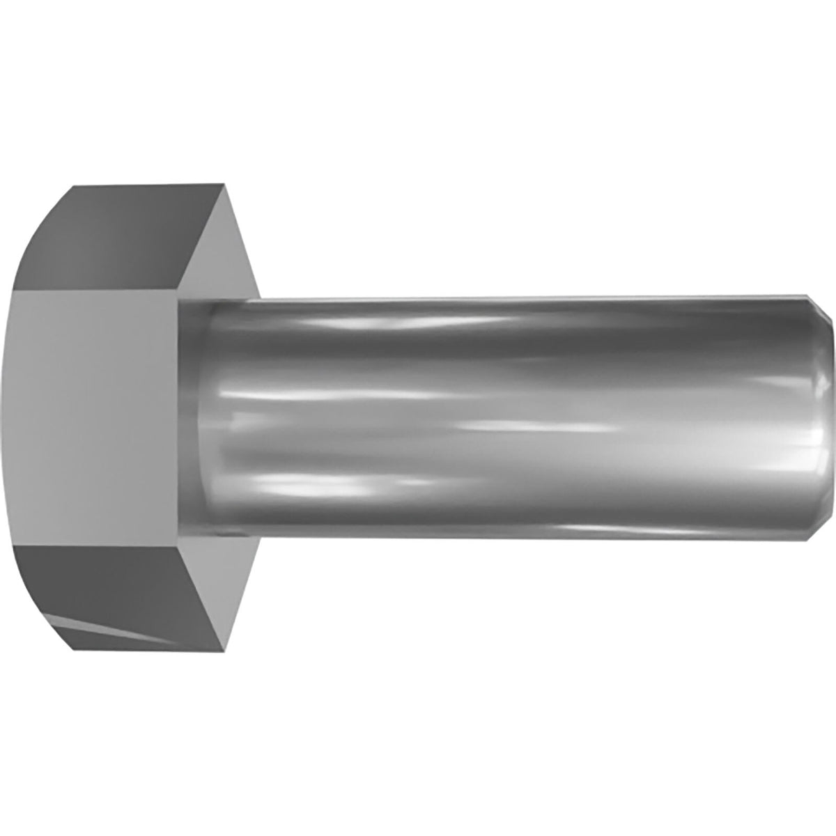 OEM Genie 130662GT product image 3