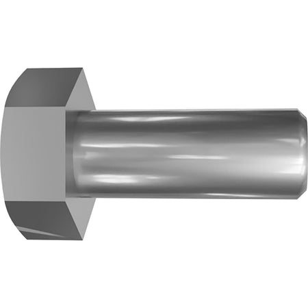 OEM Genie 130662GT product image 3