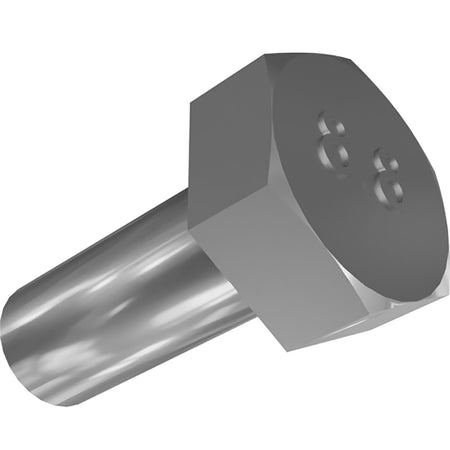 OEM Genie 130662GT product image 4