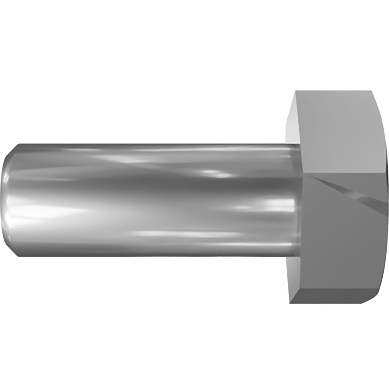 OEM Genie 130662GT product image 5