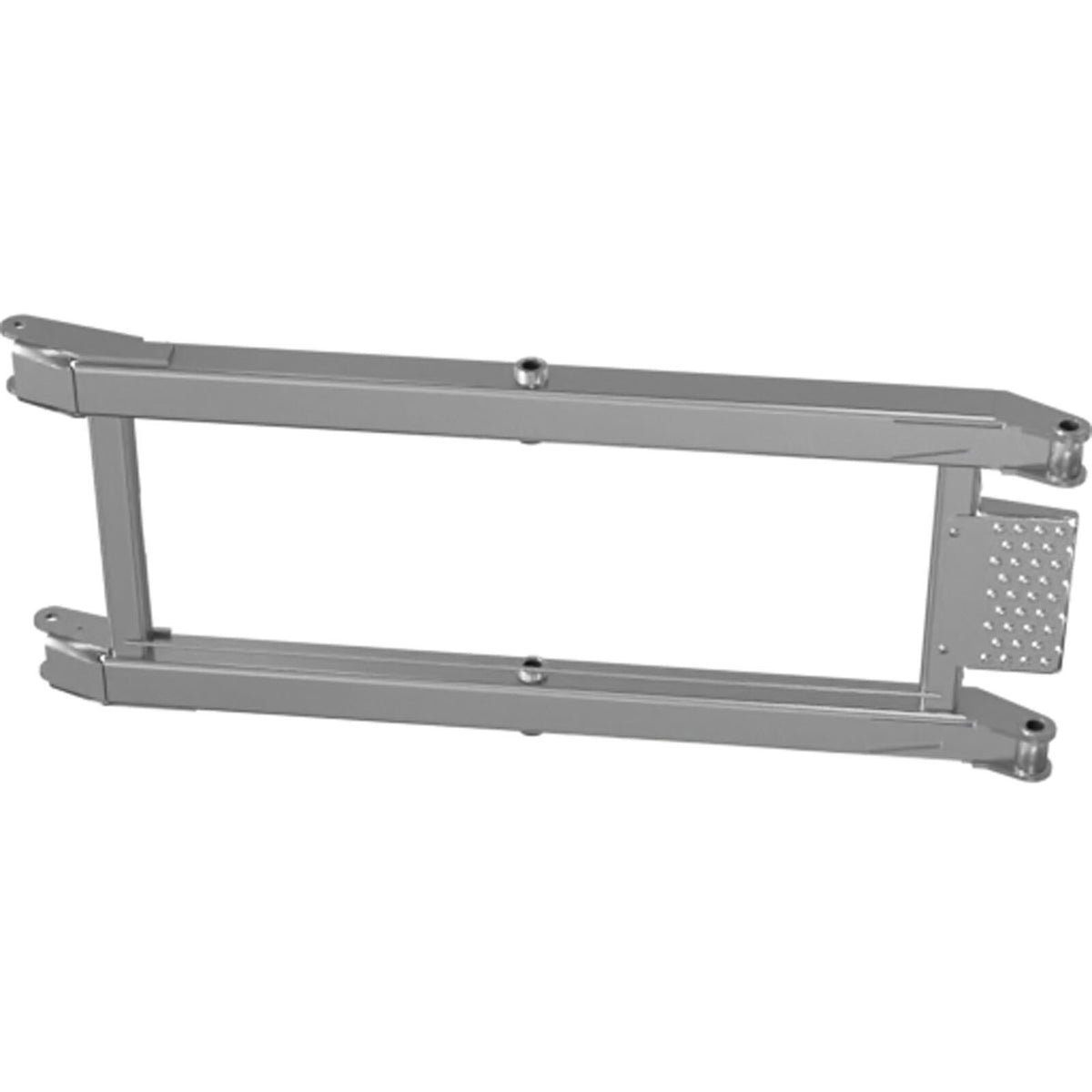 Genie 1306635GT GROUP,INNER 2,MICRO,LDR