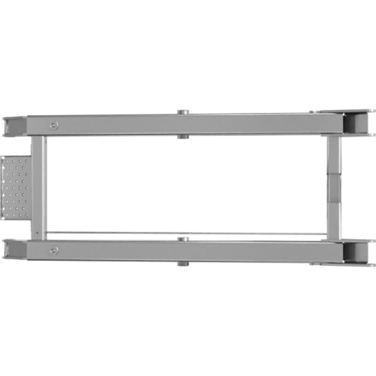 Genie 1306635GT GROUP,INNER 2,MICRO,LDR