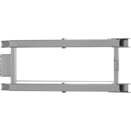 Genie 1306635GT GROUP,INNER 2,MICRO,LDR