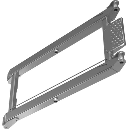 Genie 1306635GT GROUP,INNER 2,MICRO,LDR