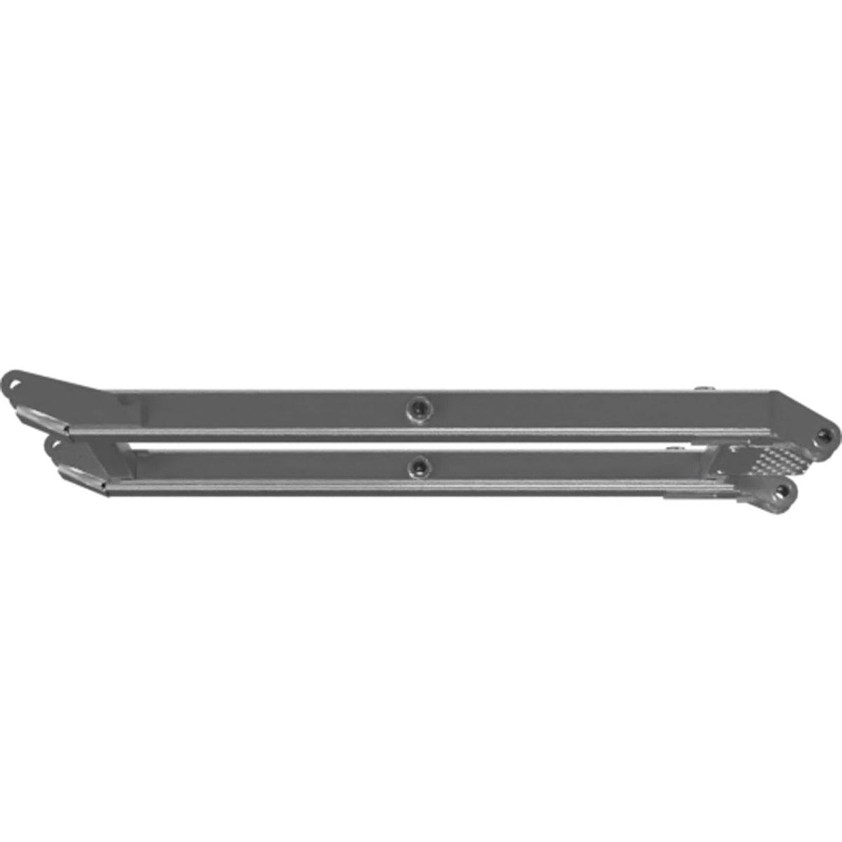 Genie 1306635GT GROUP,INNER 2,MICRO,LDR
