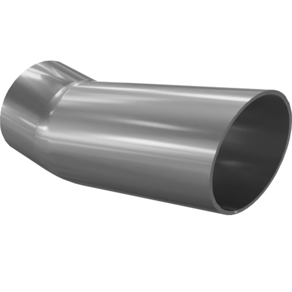 Genie 1306637GT WELDMENT, PRECLEANER MOUNT