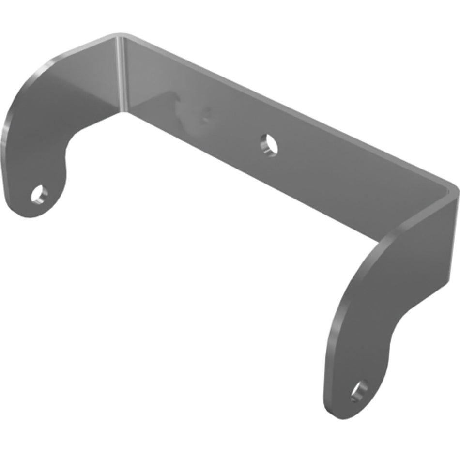 Genie 1306642GT FORMING,RADAR SUPPORT BRACKET