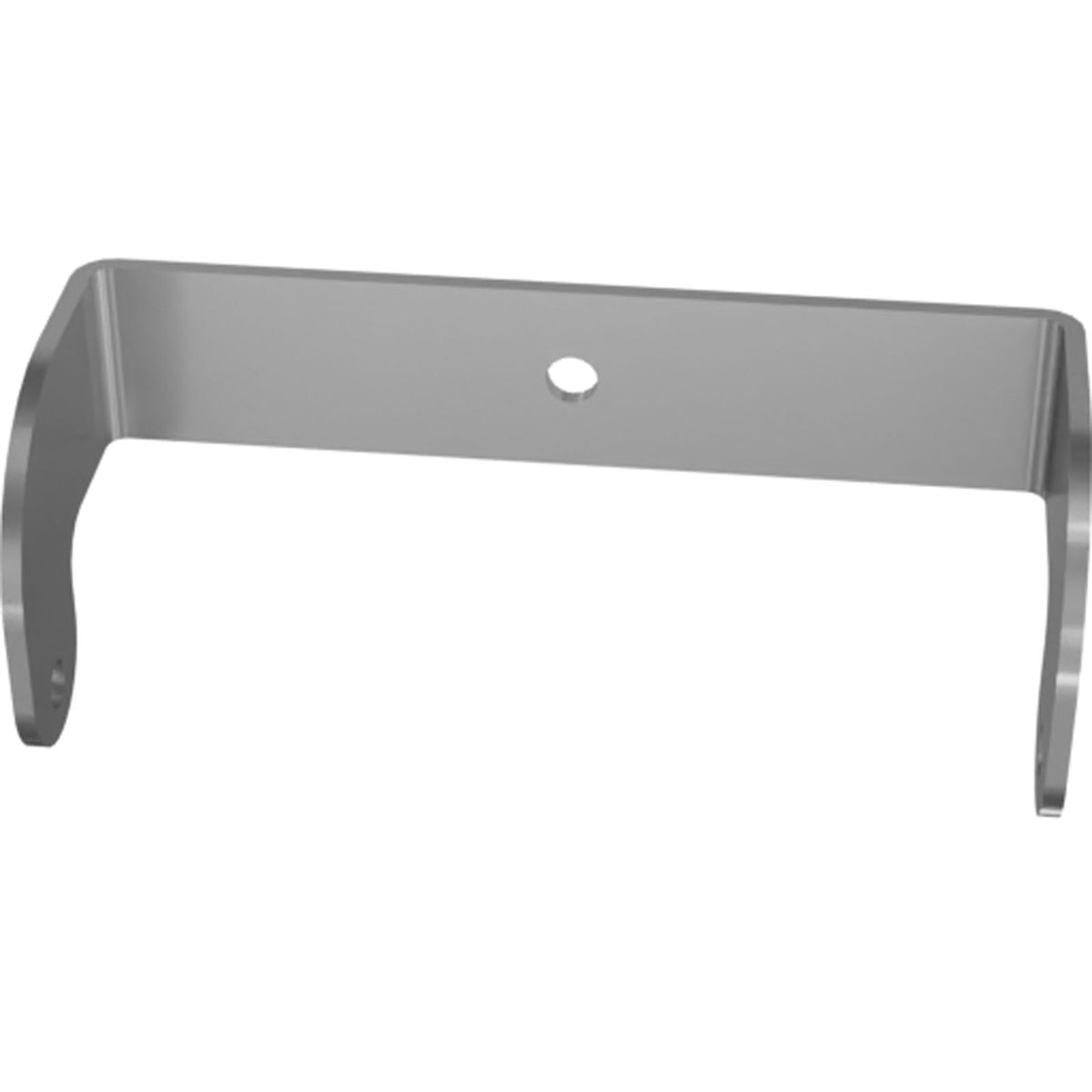 Genie 1306642GT FORMING,RADAR SUPPORT BRACKET
