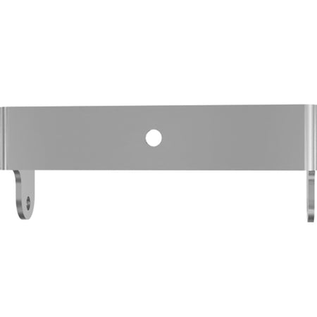Genie 1306642GT FORMING,RADAR SUPPORT BRACKET