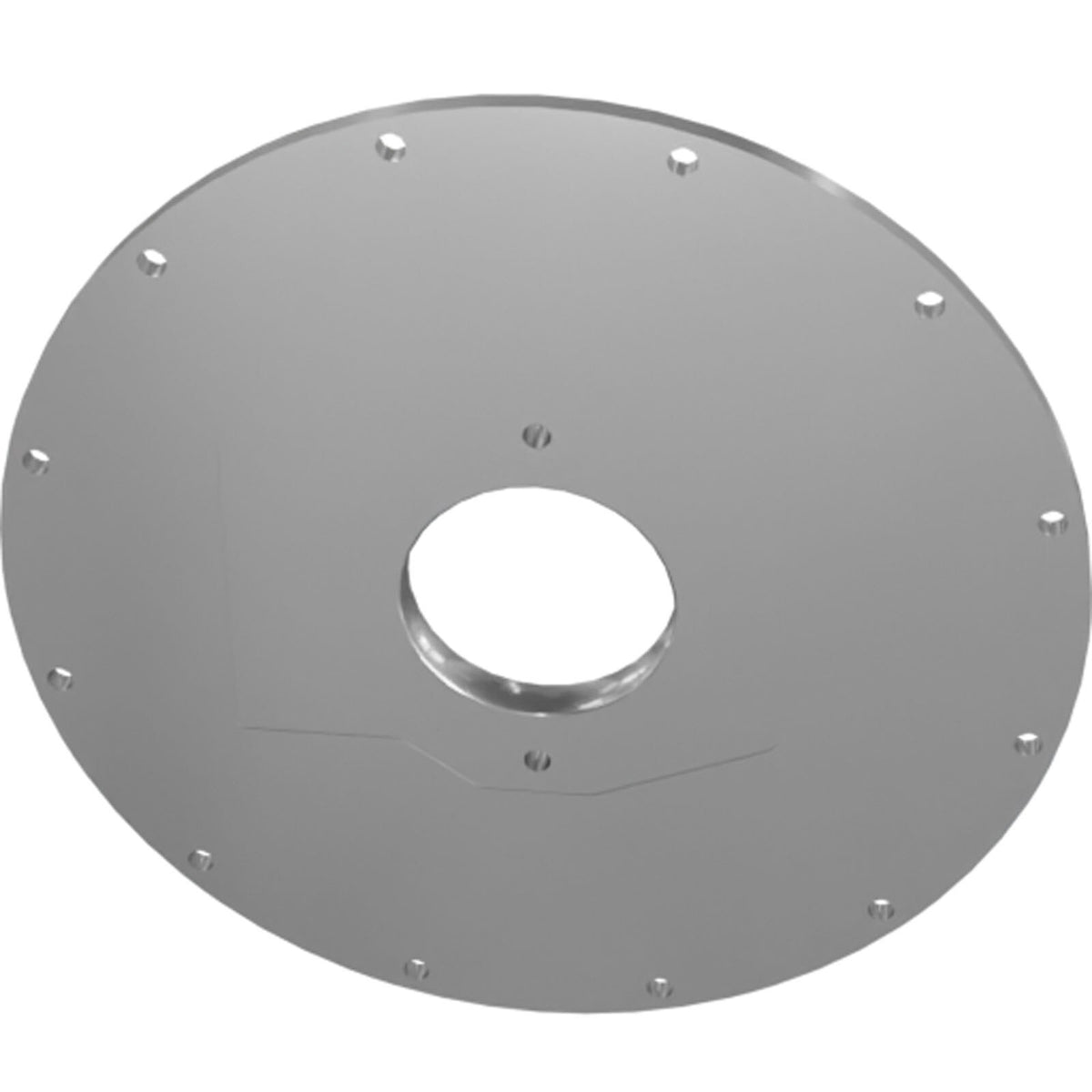 OEM Genie 1306651GT product image 2