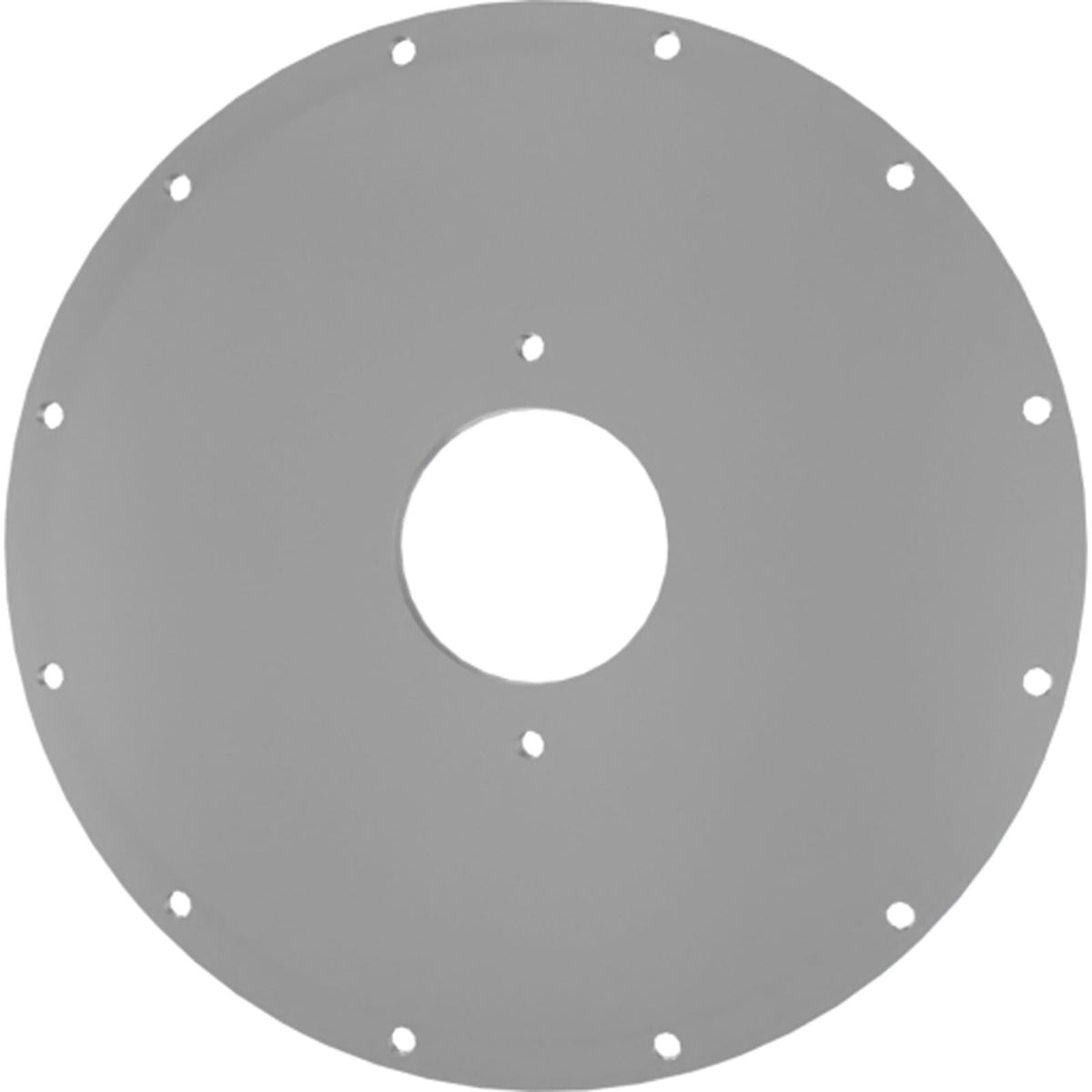 OEM Genie 1306651GT product image 3