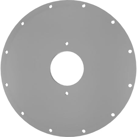 OEM Genie 1306651GT product image 3