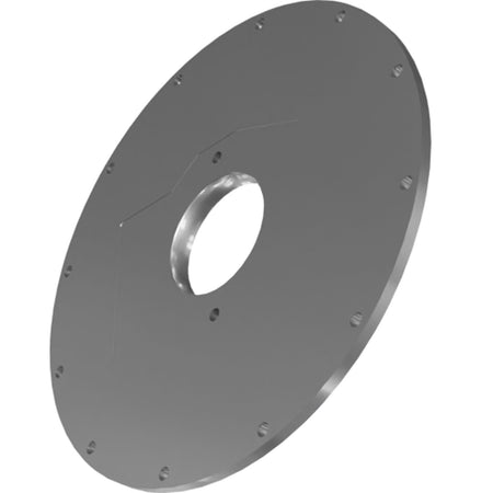 OEM Genie 1306651GT product image 4