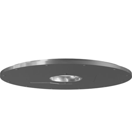 OEM Genie 1306651GT product image 5