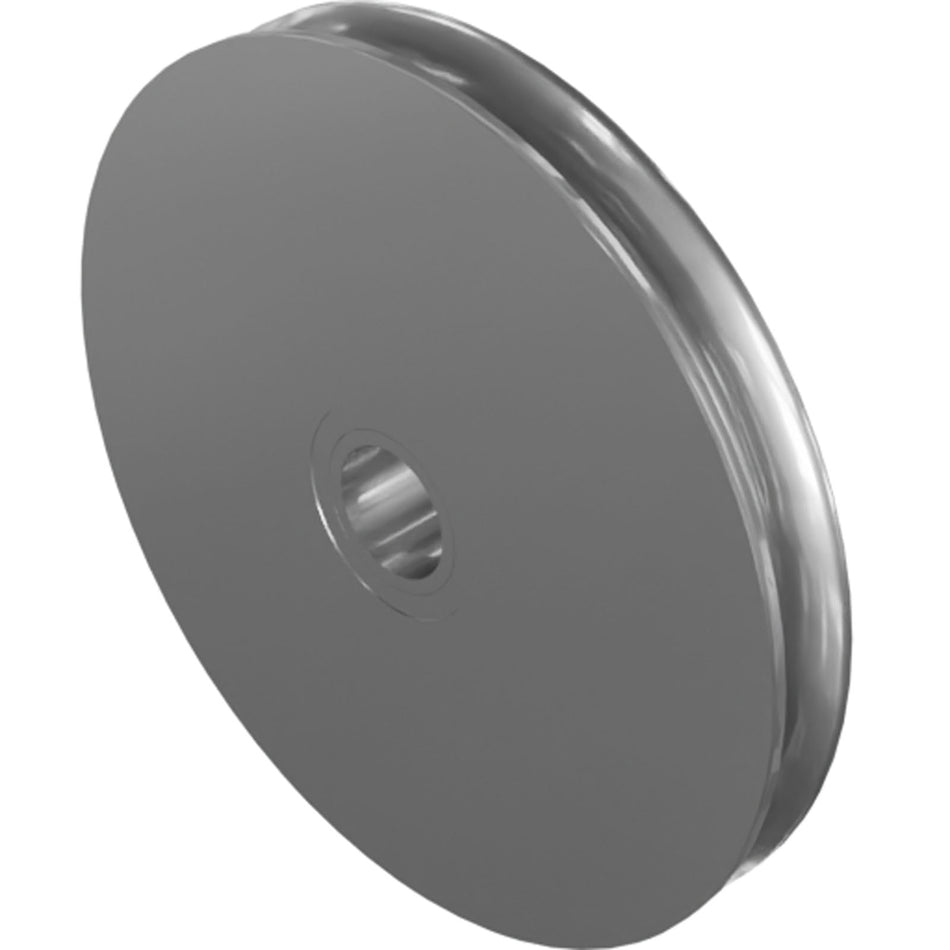 OEM Genie 1306652GT product image 1