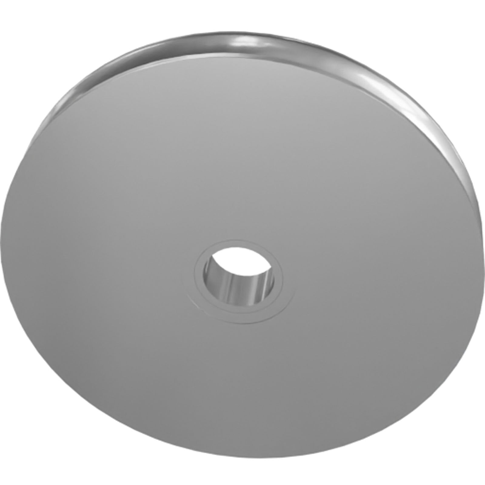 OEM Genie 1306652GT product image 2