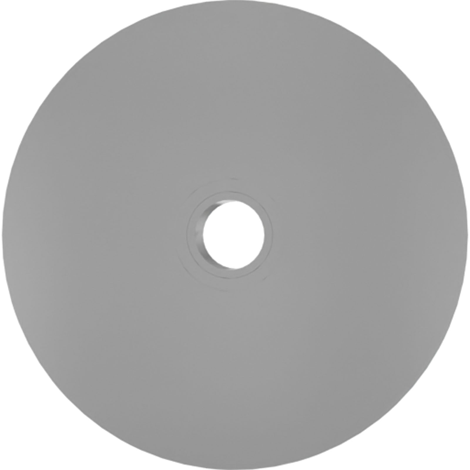 OEM Genie 1306652GT product image 3