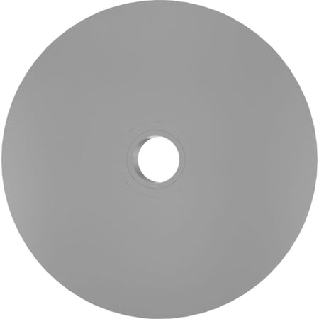 OEM Genie 1306652GT product image 3