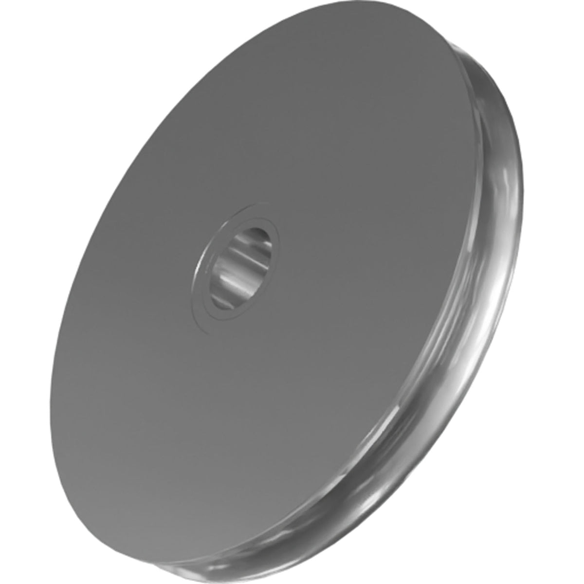 OEM Genie 1306652GT product image 4