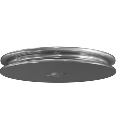 OEM Genie 1306652GT product image 5