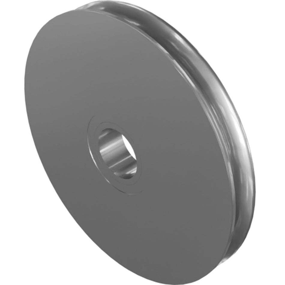 OEM Genie 1306653GT product image 1