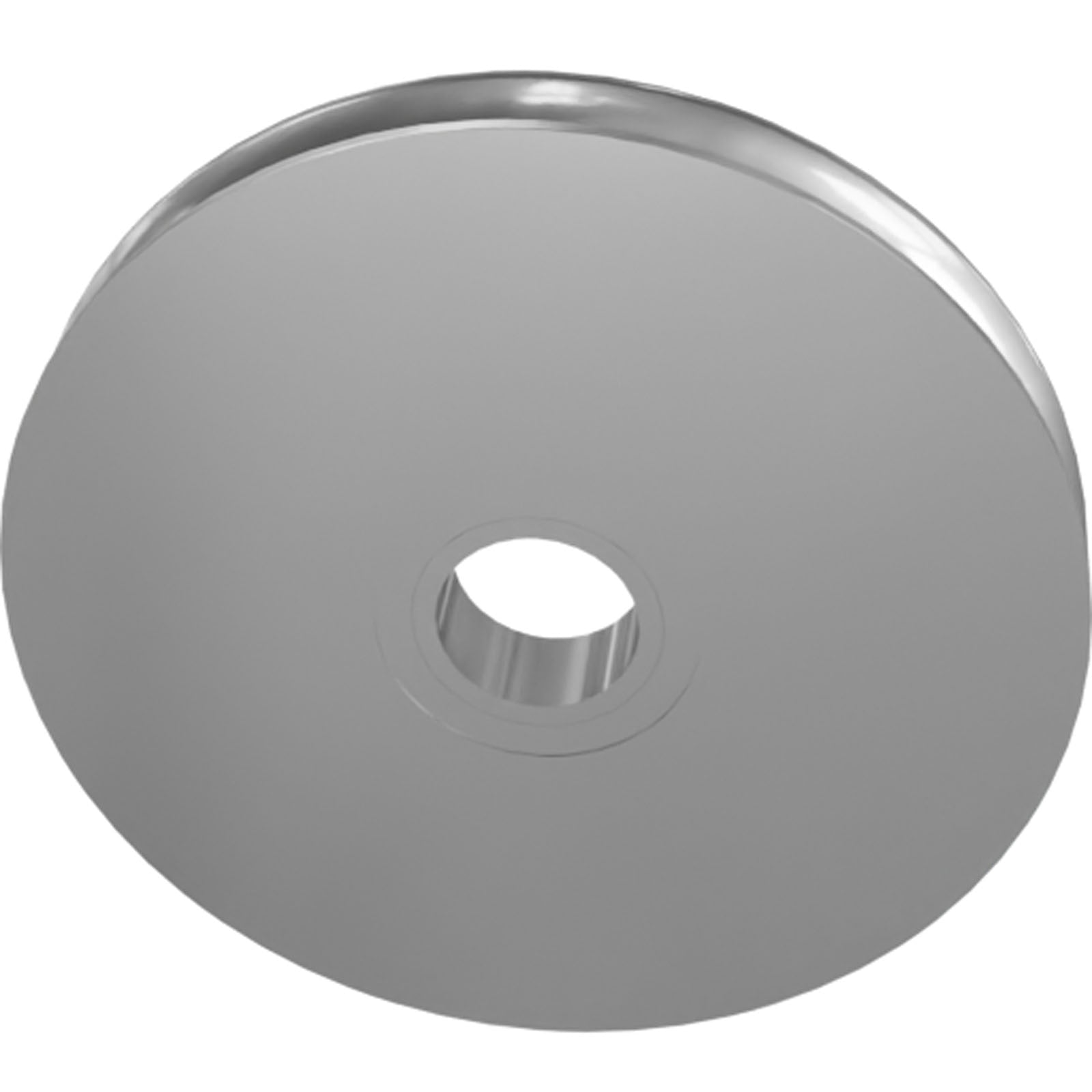 OEM Genie 1306653GT product image 2