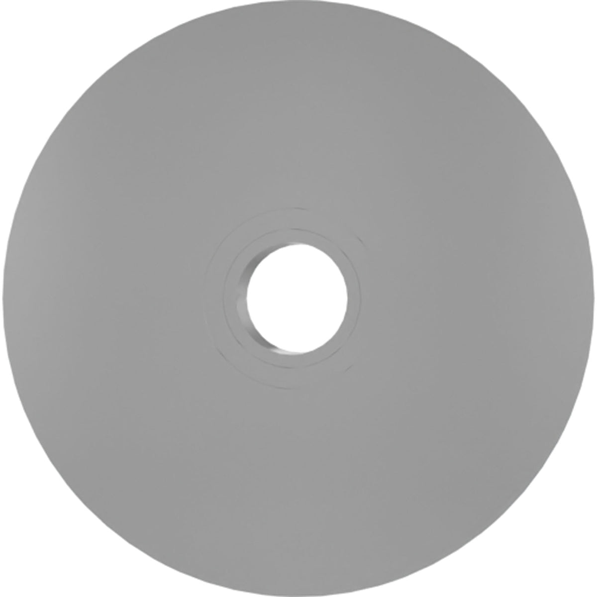 OEM Genie 1306653GT product image 3