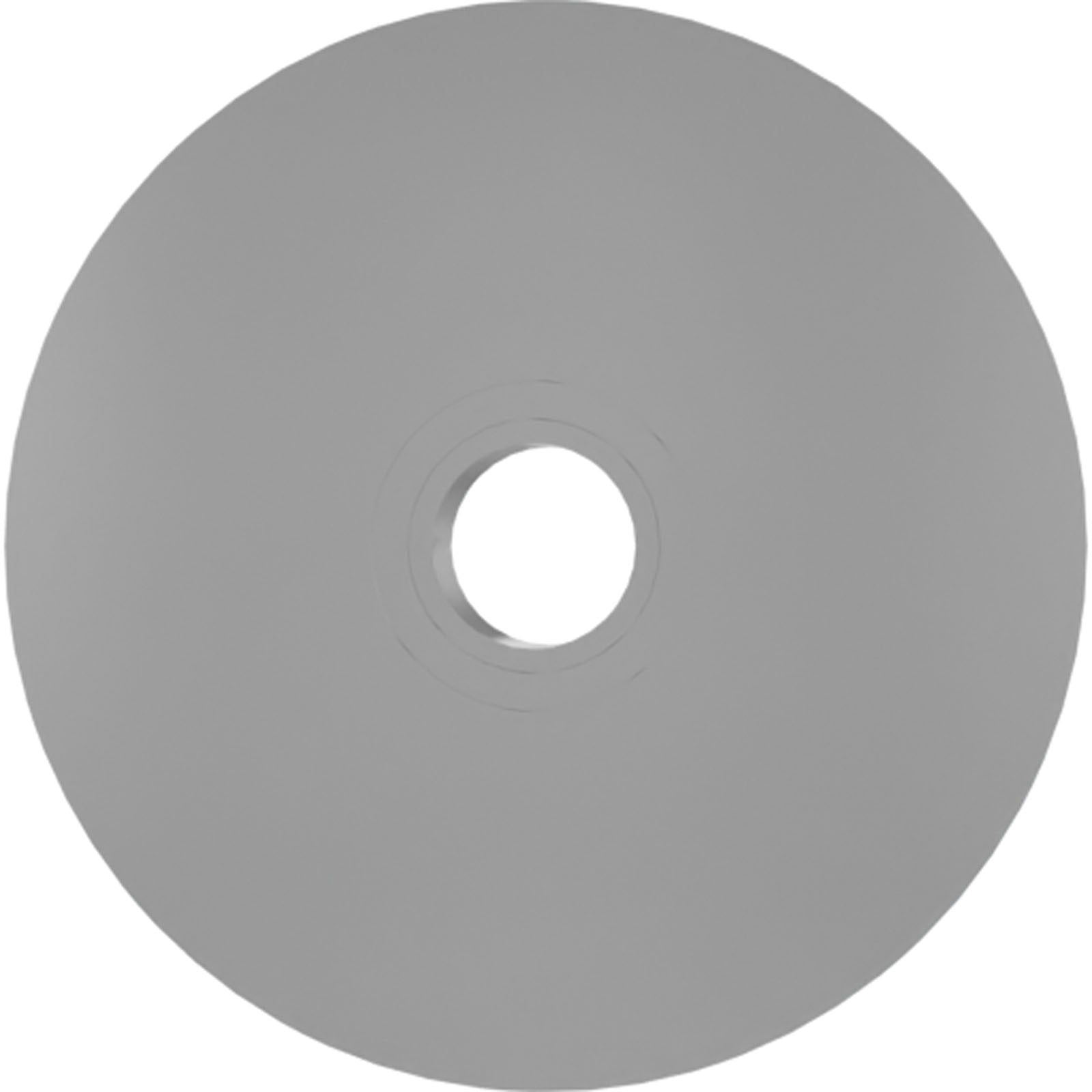 OEM Genie 1306653GT product image 3