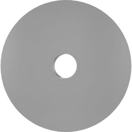 OEM Genie 1306653GT product image 3