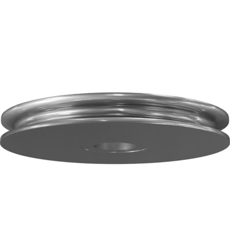 OEM Genie 1306653GT product image 5