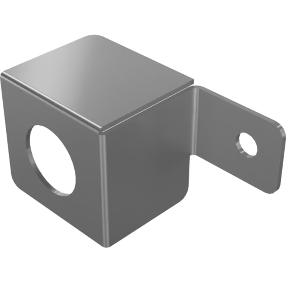 OEM Genie 1306655GT product image 1