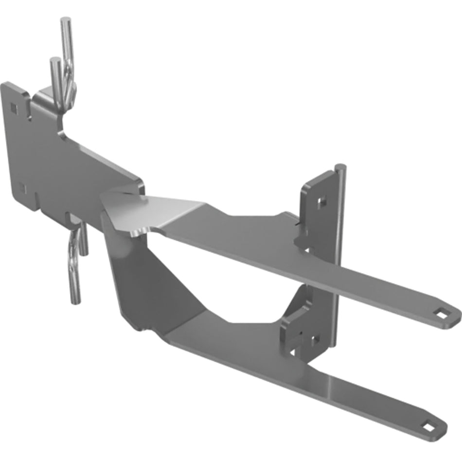 OEM Genie 1306665GT product image 1