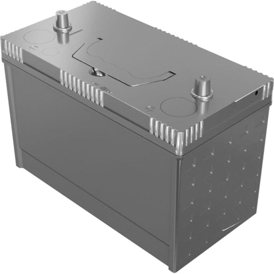 OEM Genie 1306679GT product image 1