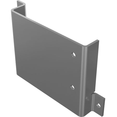 Genie 1306682GT FORMING,POWER UNIT SUPPORT