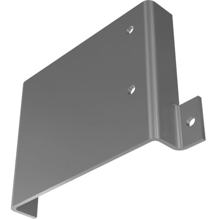 Genie 1306682GT FORMING,POWER UNIT SUPPORT