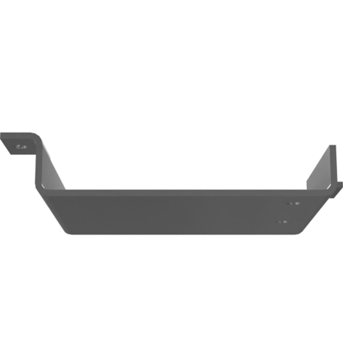 Genie 1306682GT FORMING,POWER UNIT SUPPORT