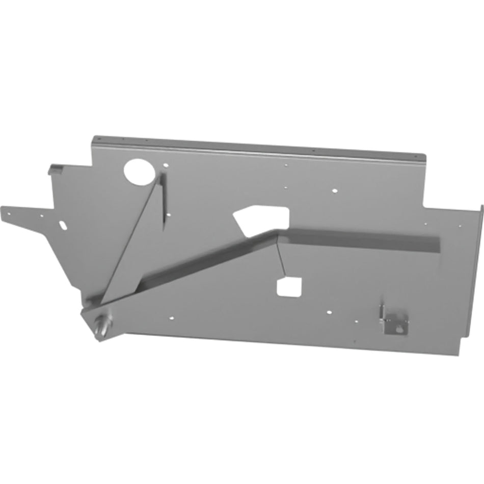 OEM Genie 1306689GT product image 1