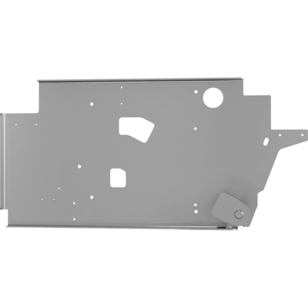 OEM Genie 1306689GT product image 2