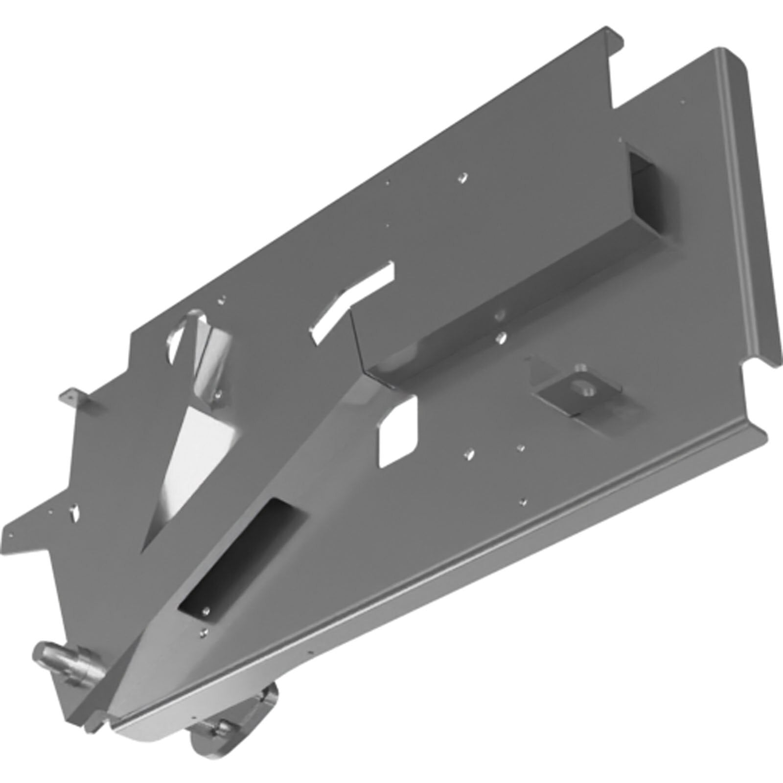 OEM Genie 1306689GT product image 3