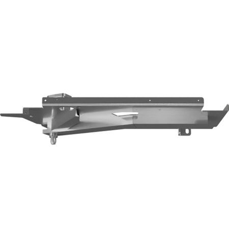 OEM Genie 1306689GT product image 4