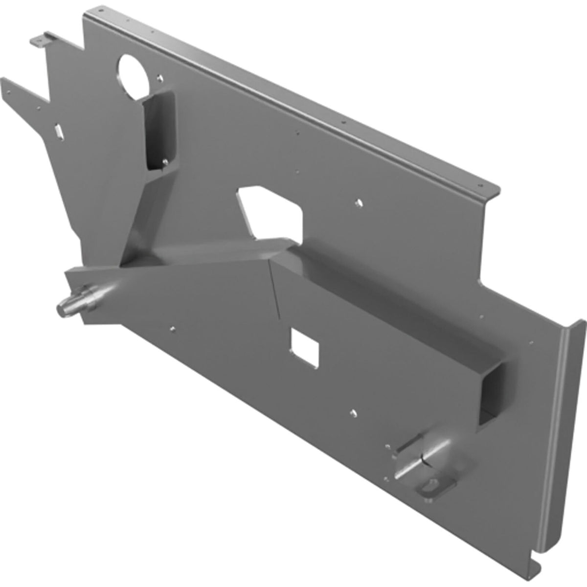 OEM Genie 1306689GT product image 5